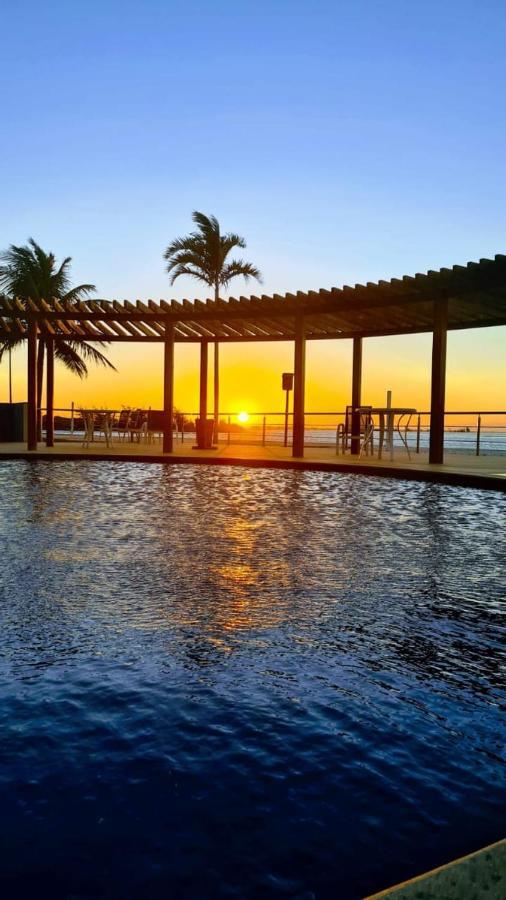 Excelente Apartamento Entre A Lagoa E O Mar!!! Arraial do Cabo Exterior photo