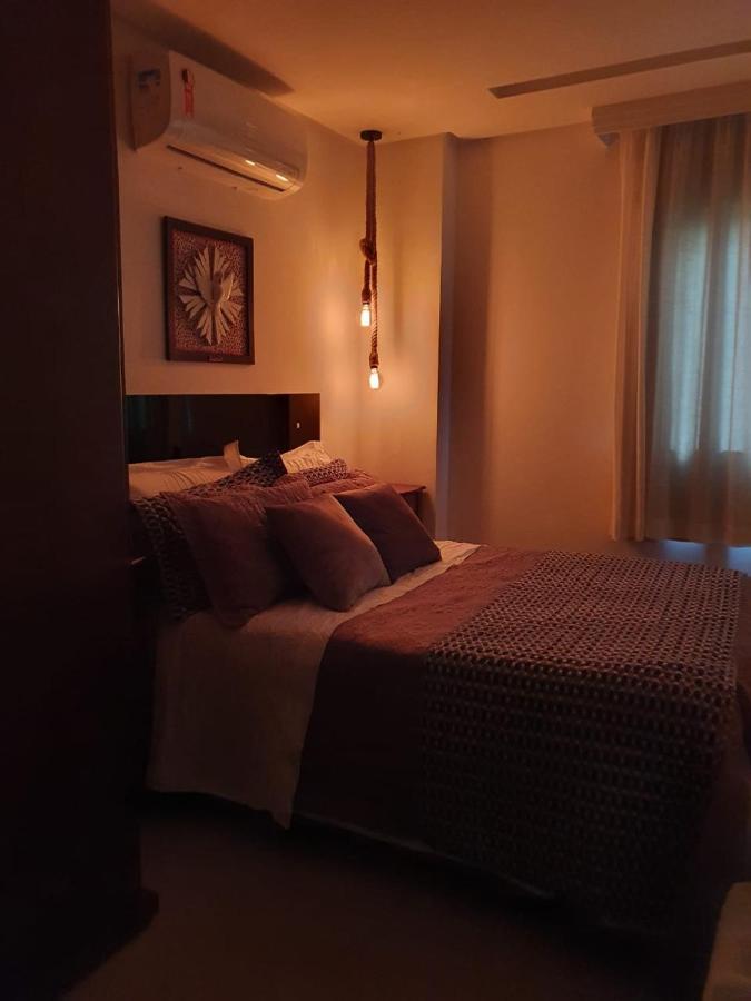Excelente Apartamento Entre A Lagoa E O Mar!!! Arraial do Cabo Exterior photo
