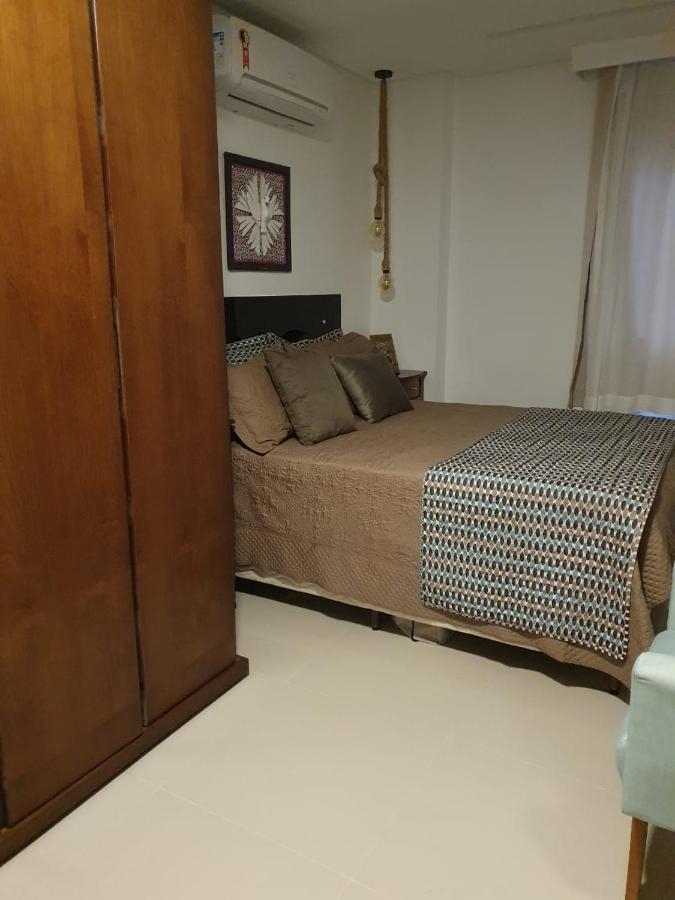 Excelente Apartamento Entre A Lagoa E O Mar!!! Arraial do Cabo Exterior photo