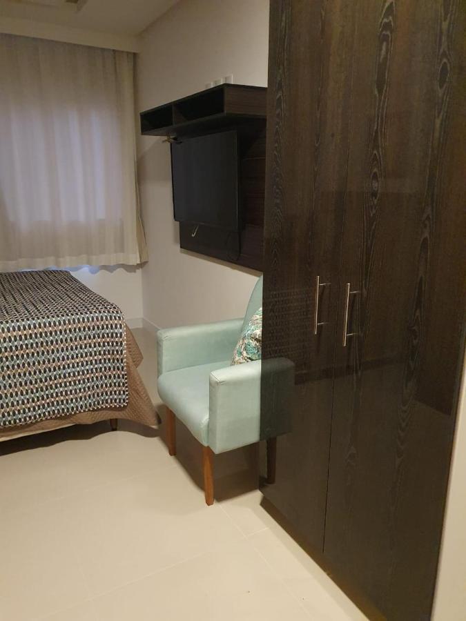 Excelente Apartamento Entre A Lagoa E O Mar!!! Arraial do Cabo Exterior photo