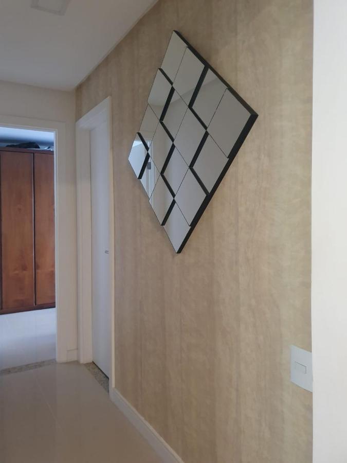 Excelente Apartamento Entre A Lagoa E O Mar!!! Arraial do Cabo Exterior photo