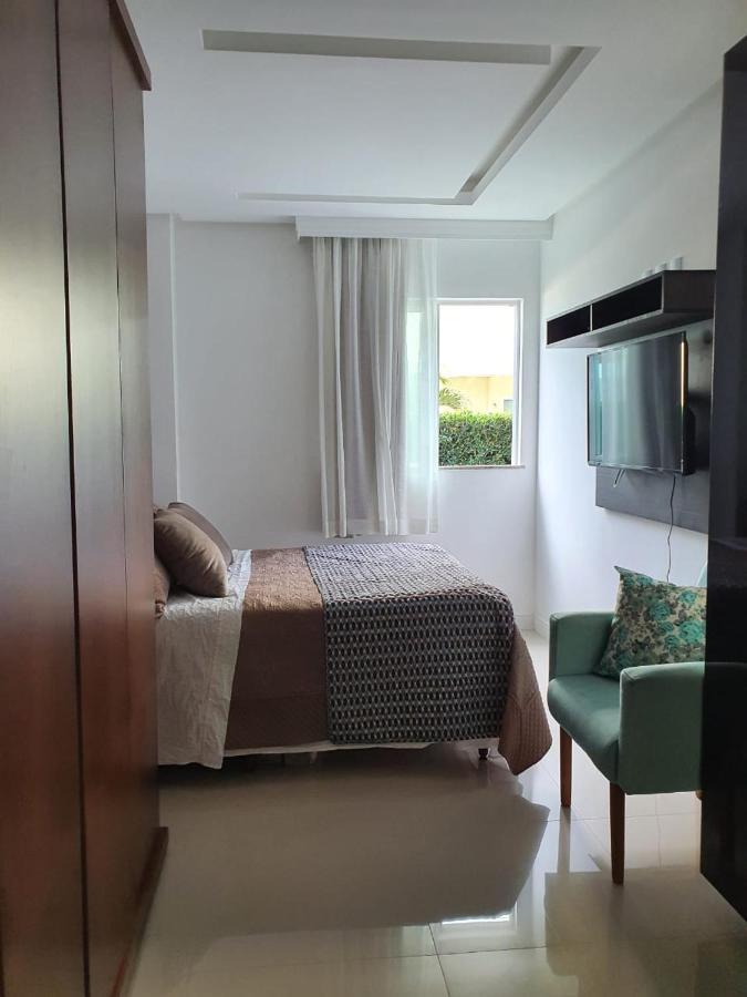 Excelente Apartamento Entre A Lagoa E O Mar!!! Arraial do Cabo Exterior photo