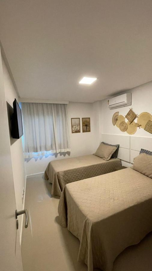 Excelente Apartamento Entre A Lagoa E O Mar!!! Arraial do Cabo Exterior photo